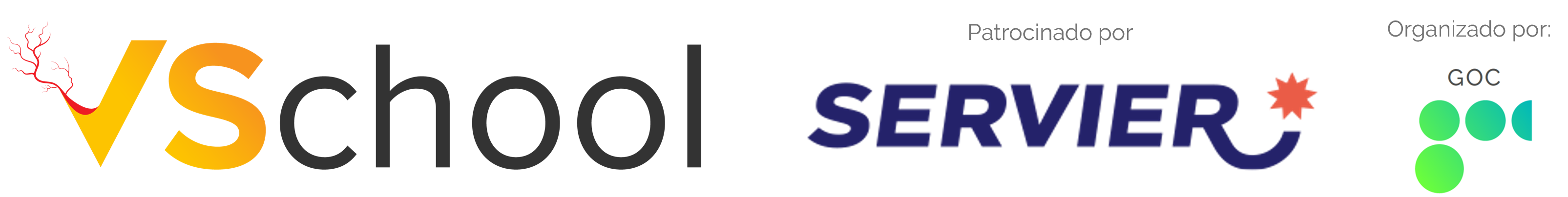 Manejo del paciente crónico con riesgo CV